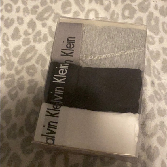 Ck Trunks - Picture 2 of 3